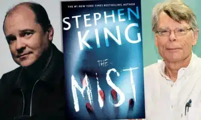 Mikeflanagan Themist Brume Stephenking Cover