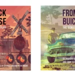 Scenarios Cemeterydance Stephenking Cover