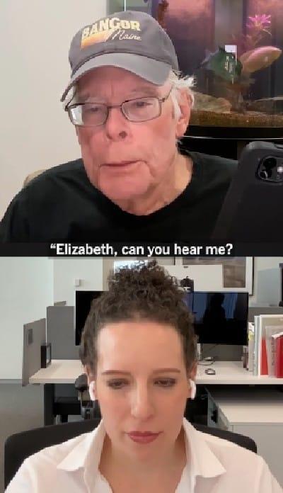 Stephenking Disparition Livresdepoche Us 2