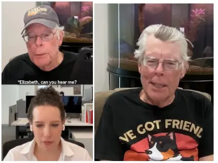 Stephenking Disparition Livresdepoche Us Cover