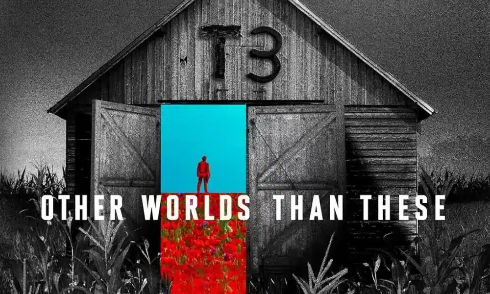 Talisman3 Otherworldsthanthese Couv Us Cover Cov