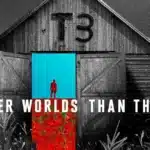 Talisman3 Otherworldsthanthese Couv Us Cover Cov