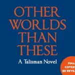 Talisman3 Otherworldsthanthese Cover