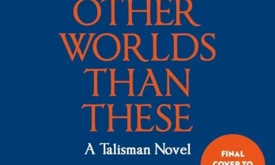 Talisman3 Otherworldsthanthese Cover