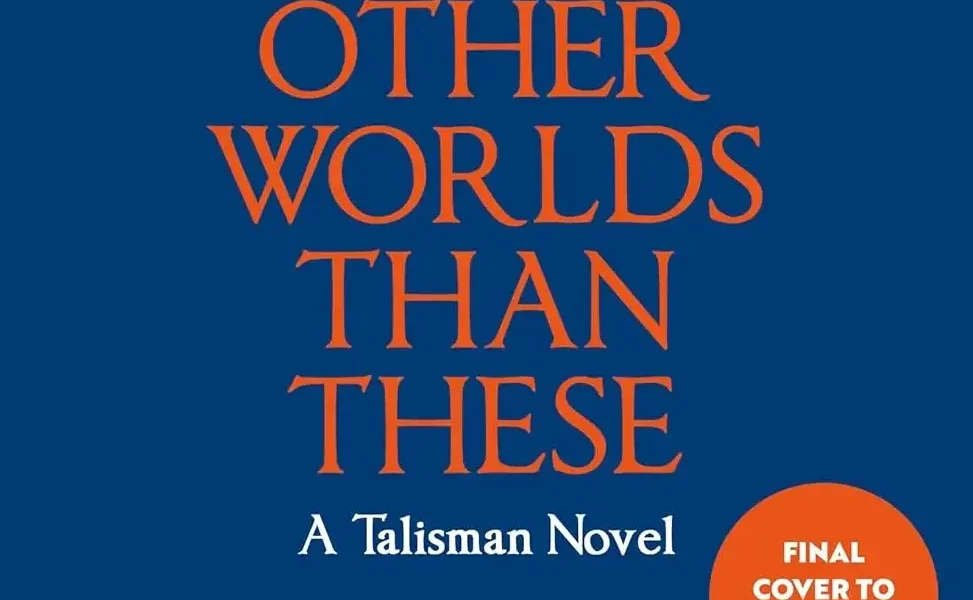 Talisman3 Otherworldsthanthese Cover