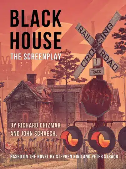 Territoires Scenario Cemeterydance Couv