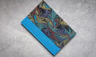 Thejaunt Stephenking Couv