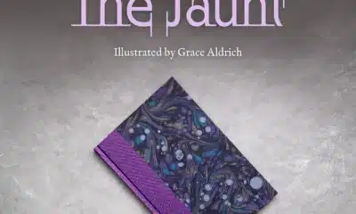 Thejaunt Stephenking Edition Limitee Conversation Press
