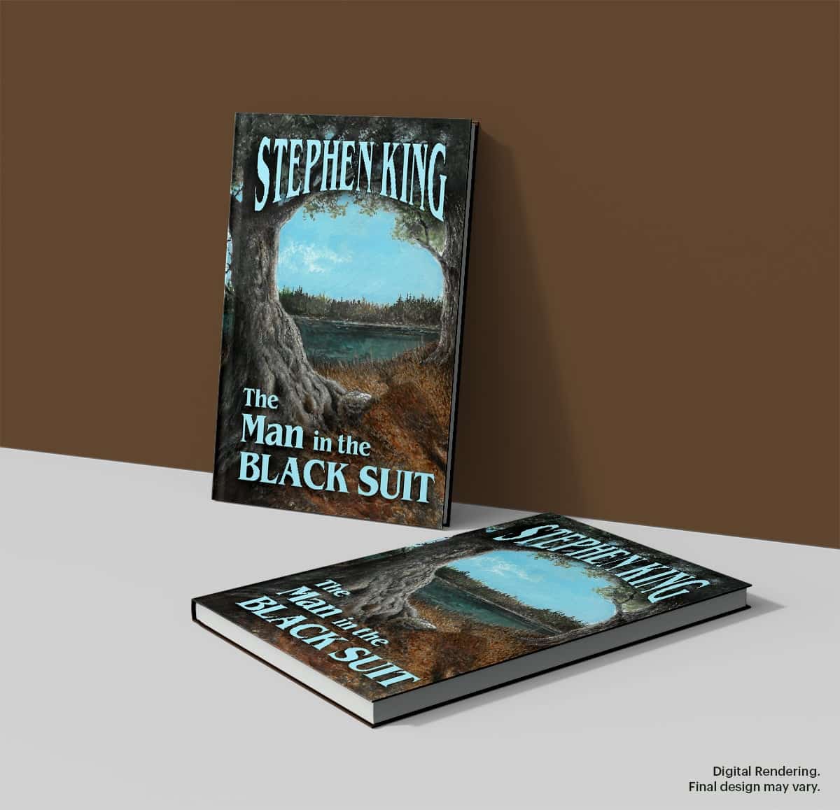 Themanintheblacksuit Cemeterydance 2