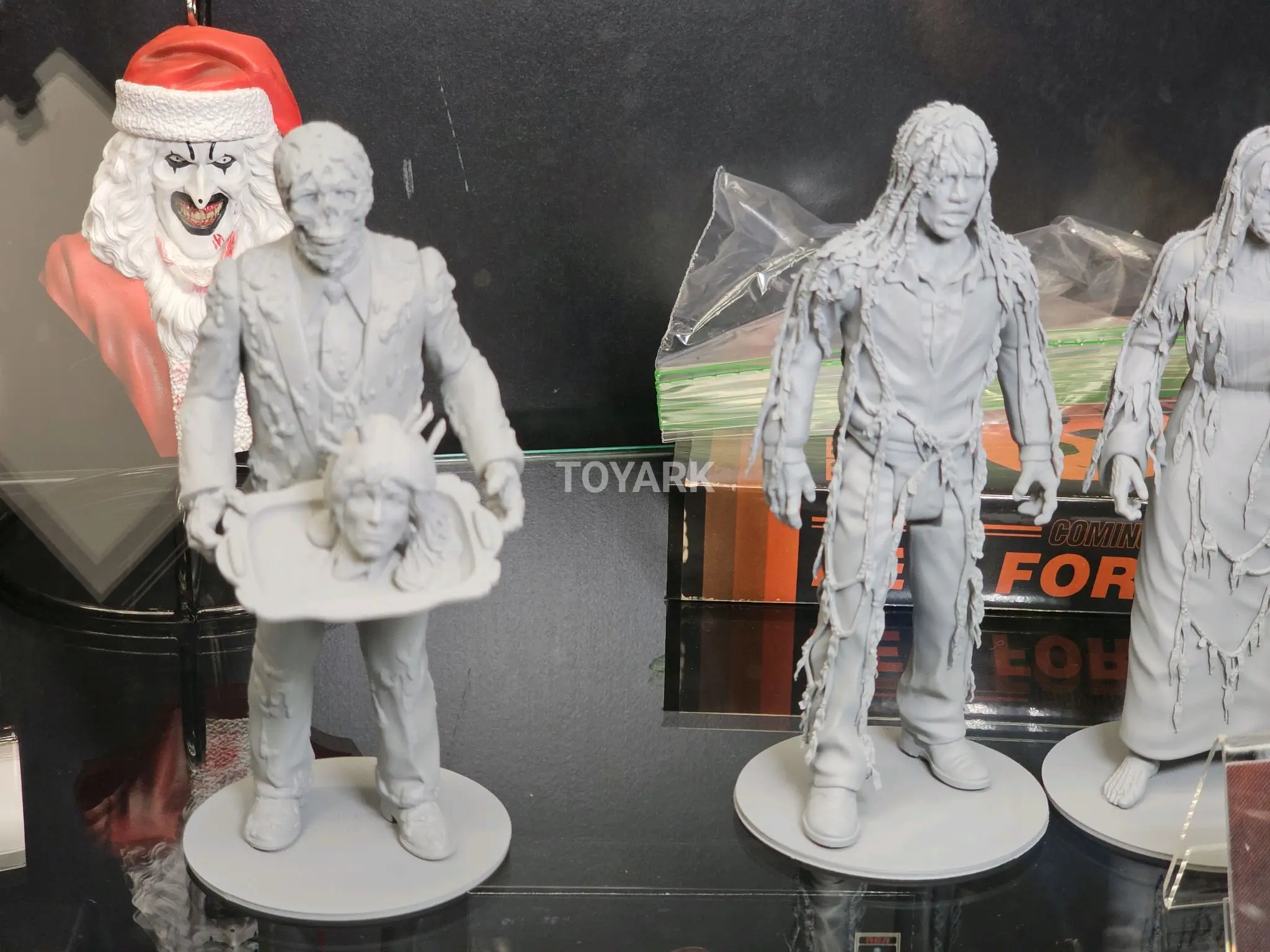 Trickortreat Creepshow 2026 01