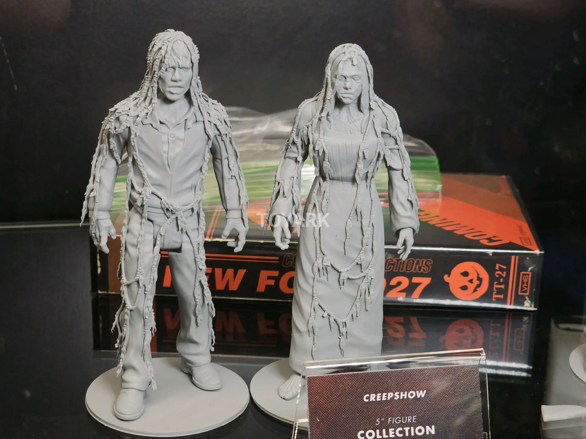 Trickortreat Creepshow 2026 02