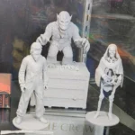 Trickortreat Creepshow 2026 03