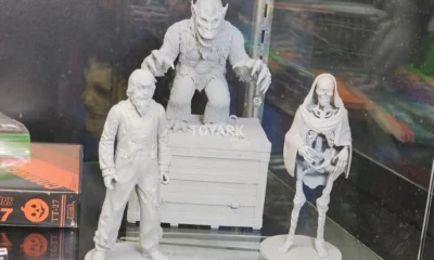 Trickortreat Creepshow 2026 03