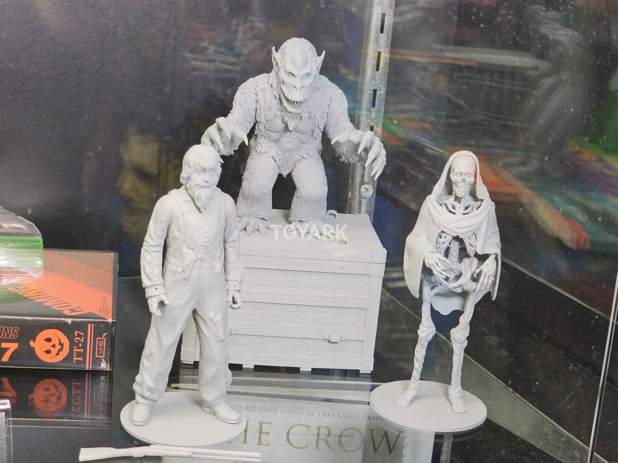 Trickortreat Creepshow 2026 03