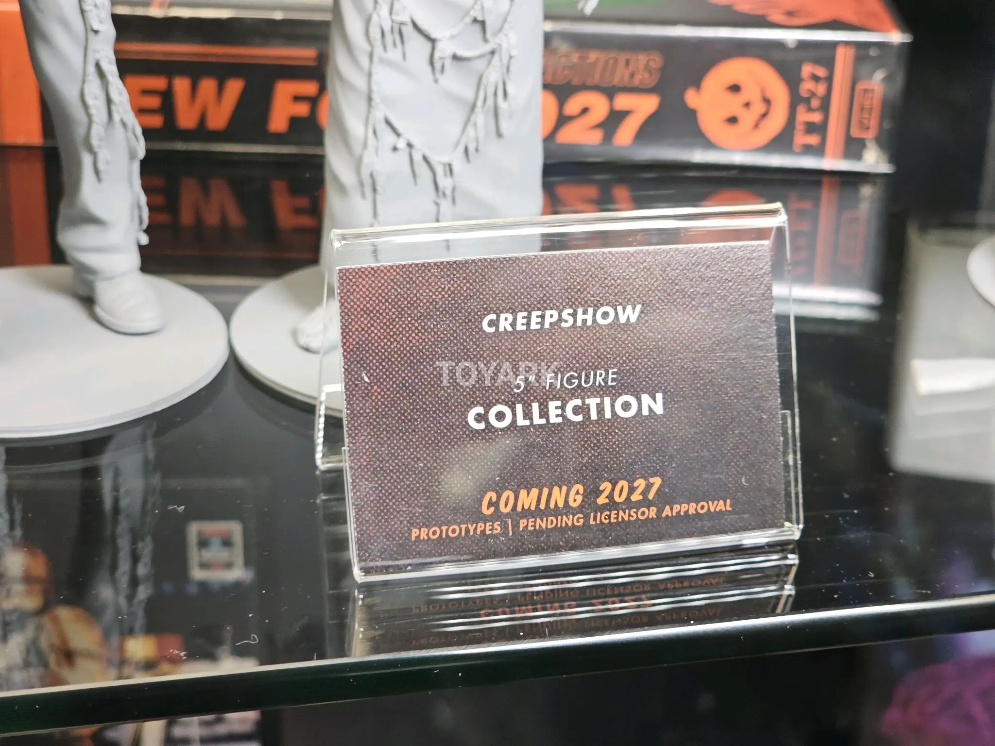 Trickortreat Creepshow 2026 04