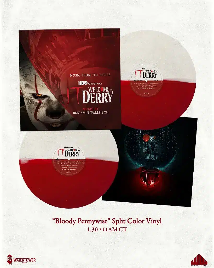 Welcometoderry Soundtrack 02