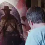 Frankdarabont Thedarktower Cover