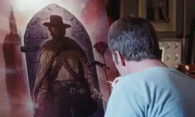 Frankdarabont Thedarktower Cover