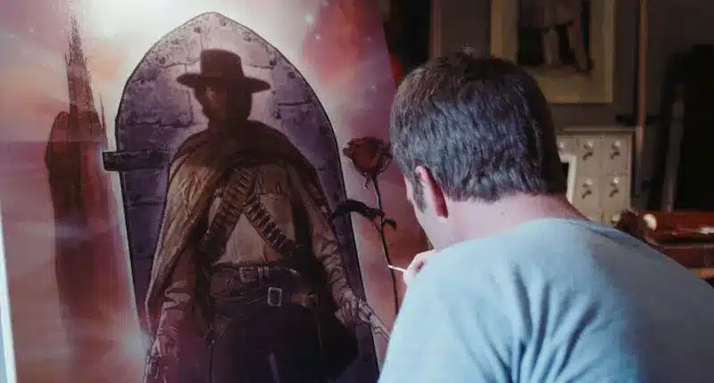 Frankdarabont Thedarktower Cover