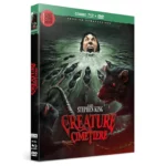 Lacreatureducimetiere Bluray Fr Cover