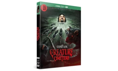 Lacreatureducimetiere Bluray Fr Cover