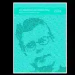 Adaptations De Stephenking Version 2026 Cover