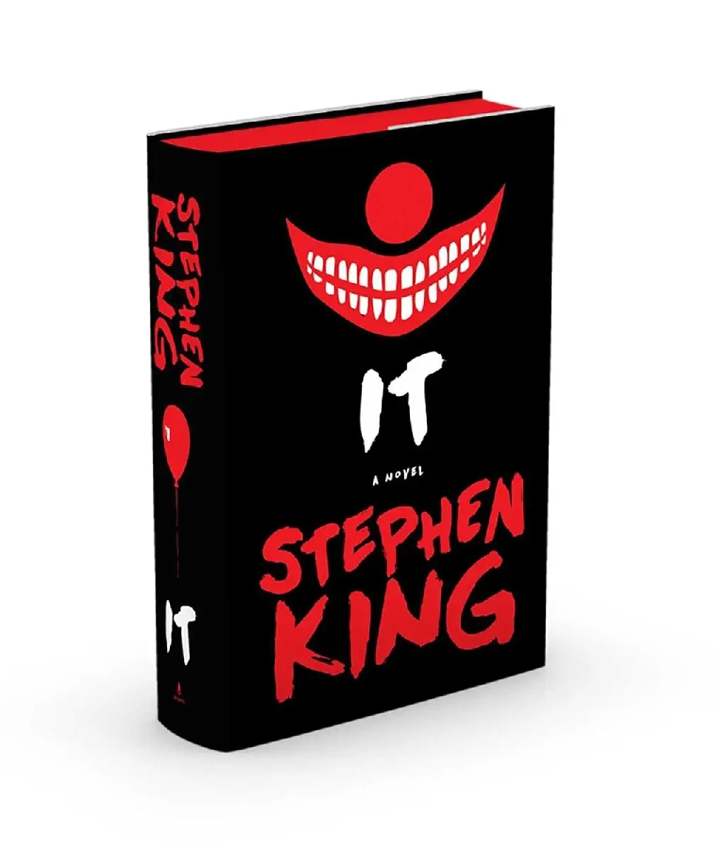 Stephenking It Edition Anniversaire Speciale 40ans Couv 01