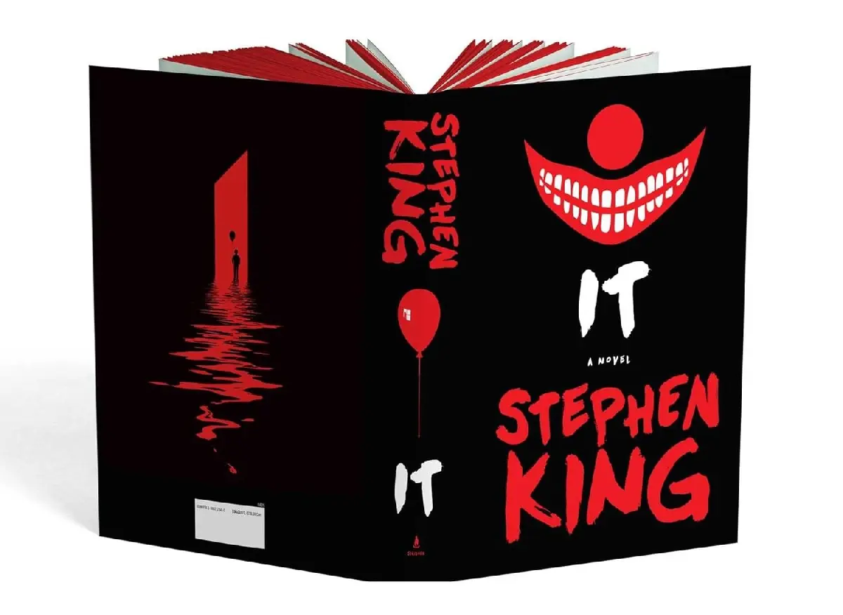 Stephenking It Edition Anniversaire Speciale 40ans Couv 02