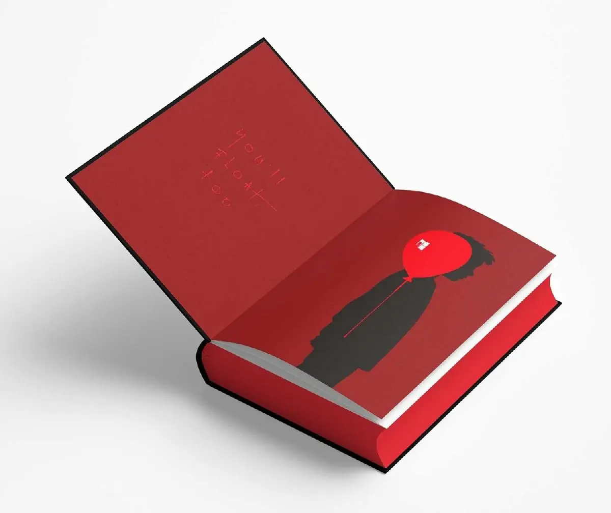 Stephenking It Edition Anniversaire Speciale 40ans Couv 03