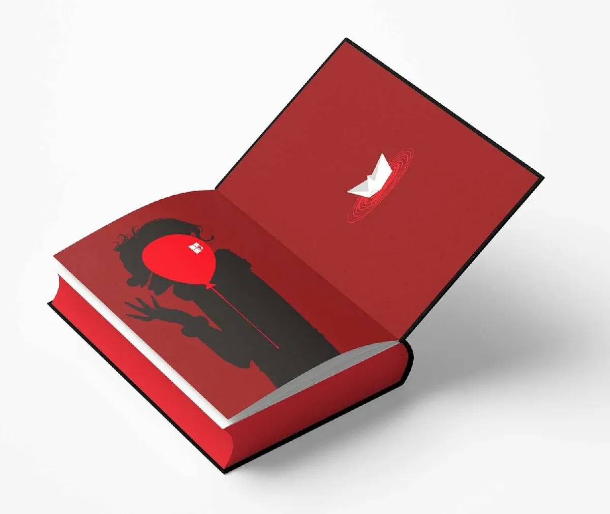 Stephenking It Edition Anniversaire Speciale 40ans Couv 04