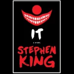 Stephenking It Edition Anniversaire Speciale 40ans Cover