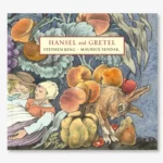 Hanselandgretel Deluxe 03 Cover
