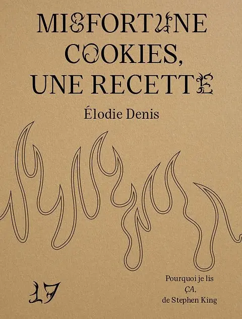 Pourquoijelisca Elodie Denis Lefeusacre Livre Ca Couv