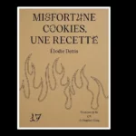 Pourquoijelisca Elodie Denis Lefeusacre Livre Ca Cover