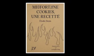 Pourquoijelisca Elodie Denis Lefeusacre Livre Ca Cover