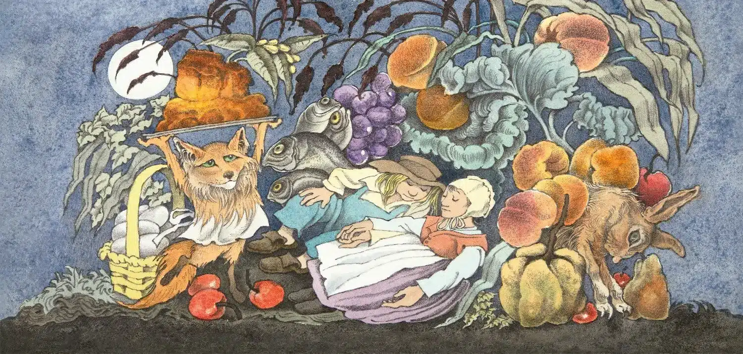 Stephen King Hansel Gretel Maurice Sendak Edition Limitee