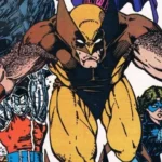 Xmen Heroes For Hope Cover