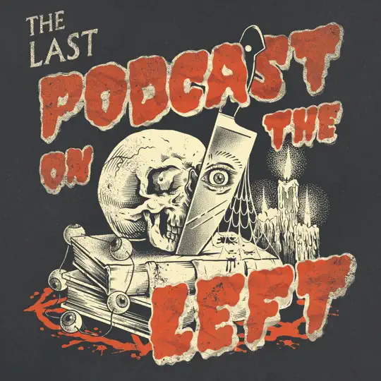 Lastpodcastontheleft Stephenking Joehill Visuel