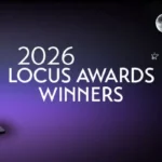 Locuswards2026 Cover