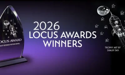 Locuswards2026 Cover