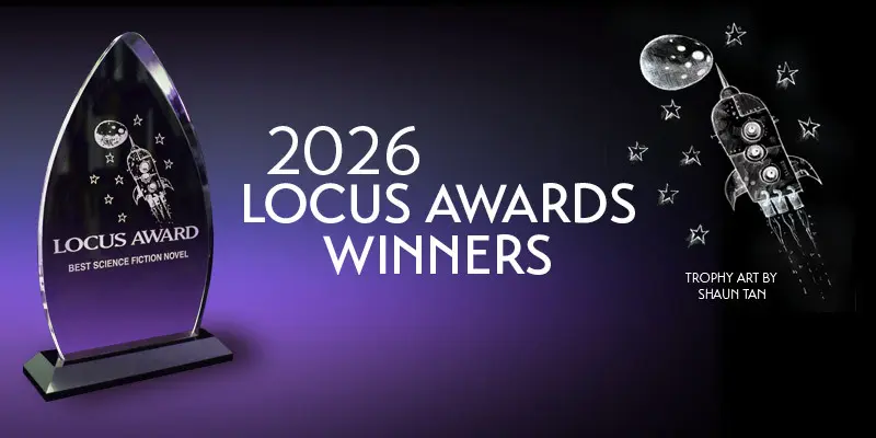 Locuswards2026 Cover