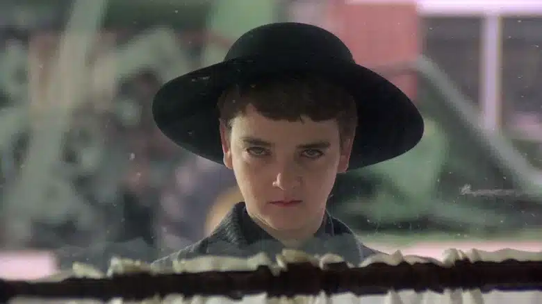 Sam Raimi Childrenofthecorn 02