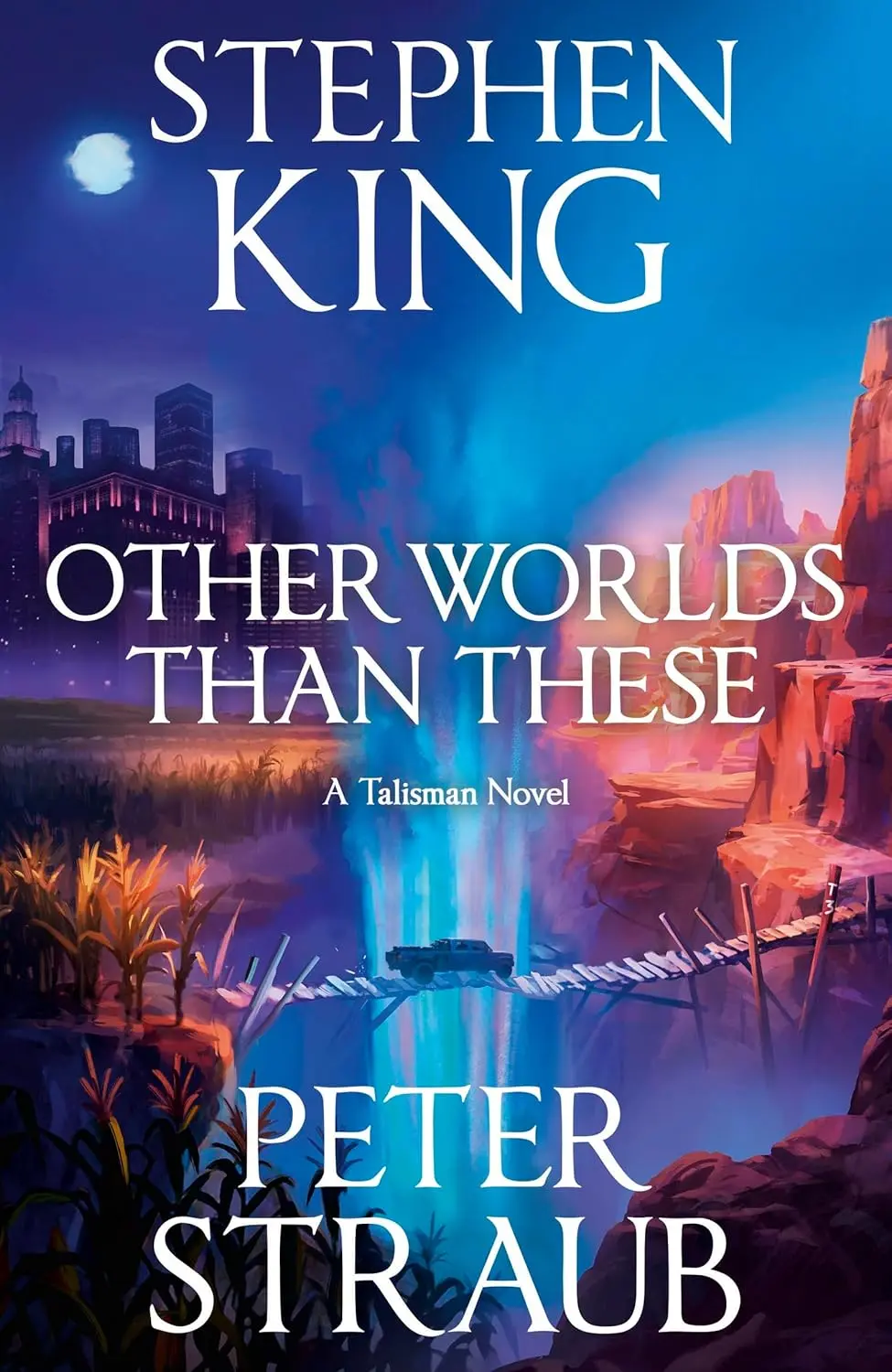 Talisman3 Couv Otherworldsthanthese Stephenking Couv Full