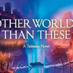 Talisman3 Couv Otherworldsthanthese Stephenking Cover