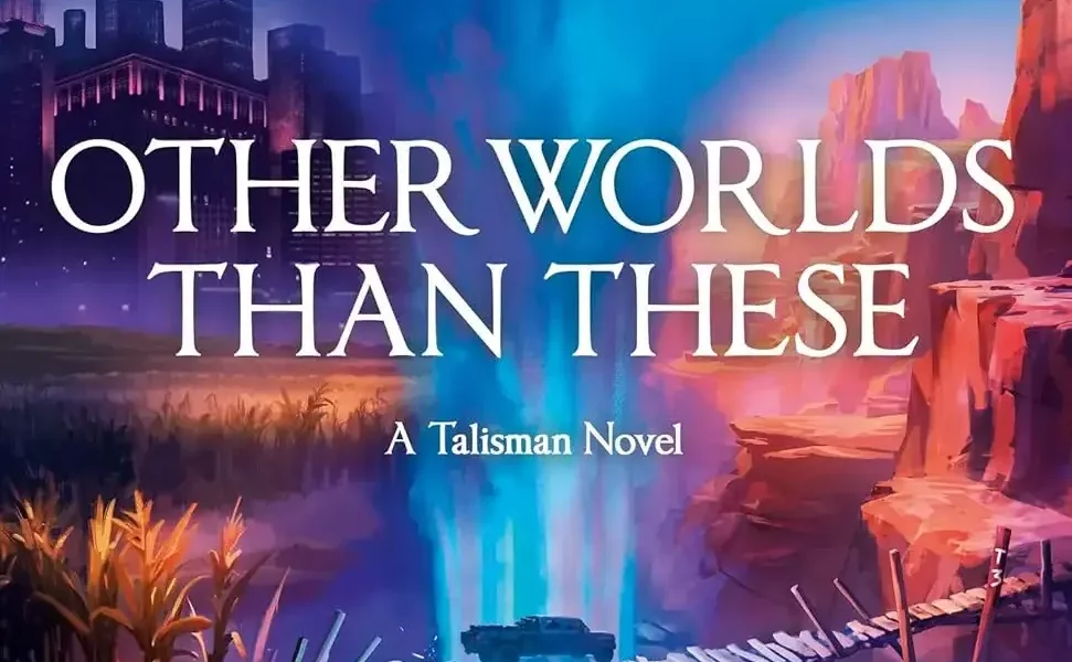 Talisman3 Couv Otherworldsthanthese Stephenking Cover