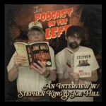 Thelastpodcastontheleft Stephenking Joehill Cover