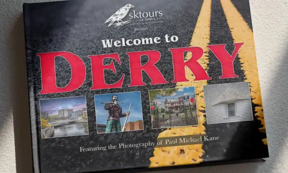 Welcometoderry Livre Sktours 01