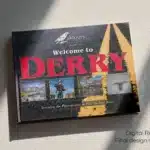 Welcometoderry Livre Sktours 01