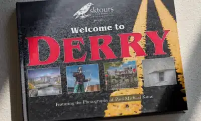 Welcometoderry Livre Sktours 01