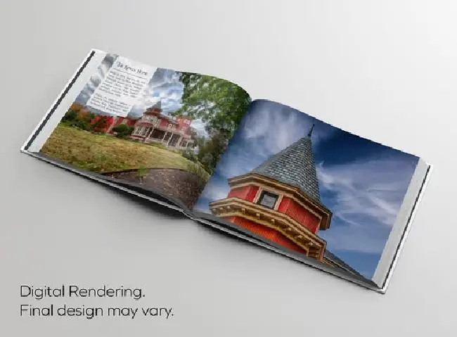 Welcometoderry Livre Sktours 03